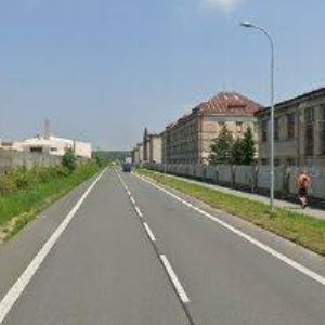 obrazek: avatar KROK CZ, v.o.s.