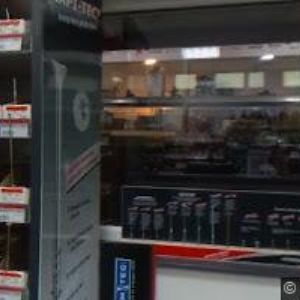 obrazek: avatar FREESTORE.CZ