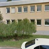 PLYNY JEHLÁŘ s.r.o.