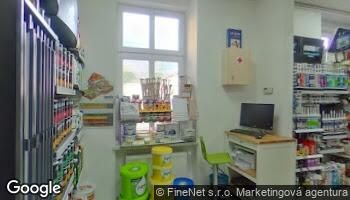 blog-img