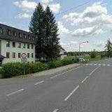 VEBO-CZ SVÁŘECÍ TECHNIKA A TECHNICKÉ PLYNY