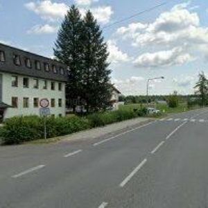 obrazek: avatar VEBO-CZ SVÁŘECÍ TECHNIKA A TECHNICKÉ PLYNY