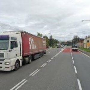 obrazek: avatar ŠIMEK JAN-PRACOVNÍ ODĚVY A OBUV