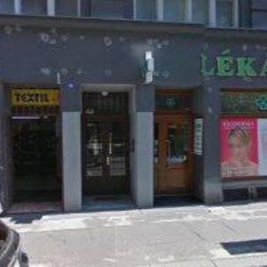 obrazek: avatar MEDIK OPTIK s.r.o.