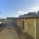 COMERTEX spol. s r.o.