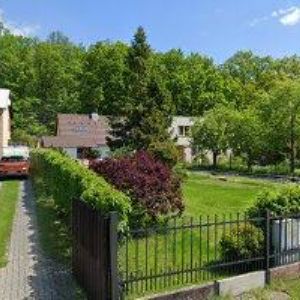 obrazek: avatar SEHAP-K