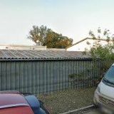 DOPLER STUDIO s.r.o.