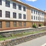 ATC INDUSTRY TRADE MORAVIA s.r.o.