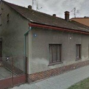 obrazek: avatar HERBER A SYN s.r.o.