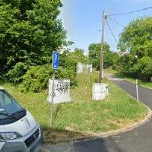 obrazek: avatar DISAM SAFETY, s.r.o.