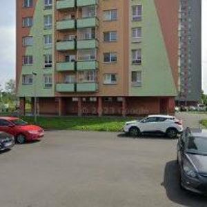 obrazek: avatar DI-METROS CZ