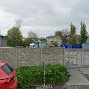 obrazek: avatar HYDROSPOR spol. s r.o.