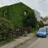 STROTECH PROFI s.r.o.