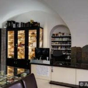 obrazek: avatar BERYL OČNÍ OPTIKA