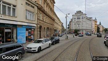 blog-img