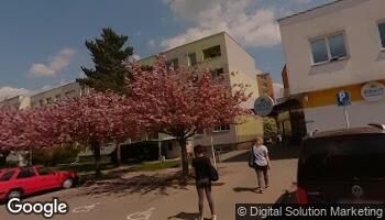 blog-img
