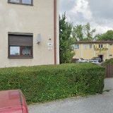 OČNÍ OPTIKA TIMČÁKOVÁ