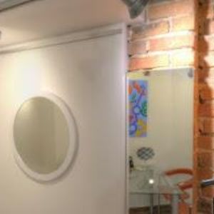 obrazek: avatar JAMNICKÝ OPTIK