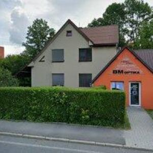 obrazek: avatar BM OPTIKA