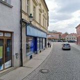 OČNÍ OPTIKA U HAVRANŮ s.r.o.