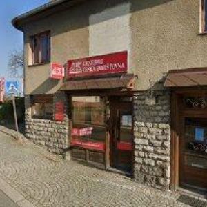 obrazek: avatar BOJKOVÁ EVA-OPTIKA