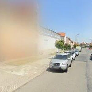 obrazek: avatar OPTIKA FILIP