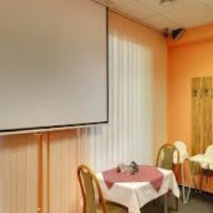 obrazek: avatar OPTIKA ACHESA