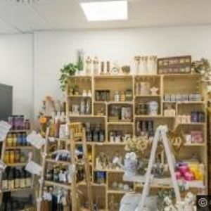 obrazek: avatar KANTOROVÁ MARTINA