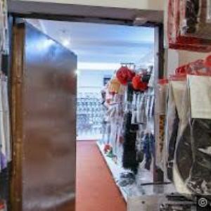 obrazek: avatar OPTIKA SPECTRUM