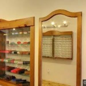 obrazek: avatar OPTIKA BRYLEX s.r.o.