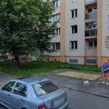 GOTTHARDOVÁ VLADISLAVA