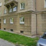 STOLIČKOVÁ KARLA MUDr.-OČNÍ CENTRUM