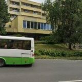 OČNÍ CENTRUM HEČKOVÁ A SYN s.r.o.