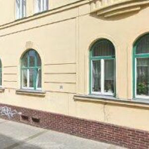 obrazek: avatar GLANC OPTIK s.r.o.