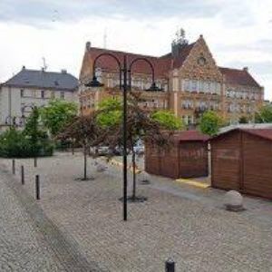 obrazek: avatar FILIO OPTIK