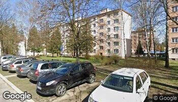 blog-img