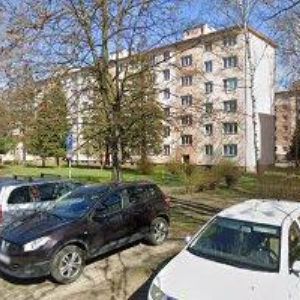 obrazek: avatar AMBG