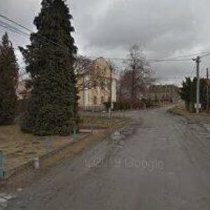 obrazek: avatar YGG TREND s.r.o.