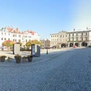 obrazek: avatar OČNÍ OPTIKA ZORNIČKA