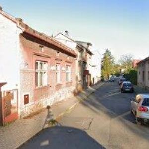 obrazek: avatar KOORA