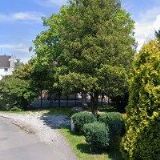 OPTIKA VAHALA s.r.o.