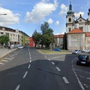 obrazek: avatar CUKRÁRNA ADAMANT