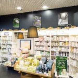 obrazek: avatar FRUITISIMO Ústí nad Labem