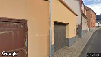 blog-img