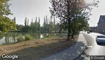blog-img