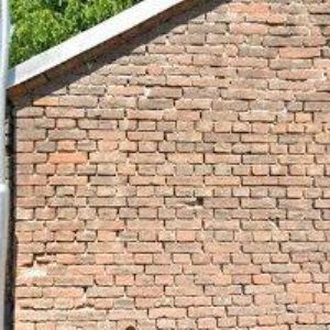 obrazek: avatar CUKRÁRNA GALERIE