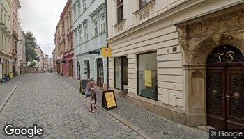 blog-img