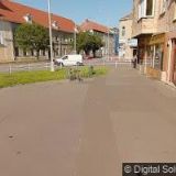 PROSTĚJOVSKÁ CUKRÁRNA s.r.o.