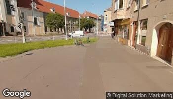 blog-img