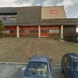 CUKRÁRNA SLUNÍČKO s.r.o.